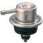 Picture of Pierburg distributed by Hella Fuel Pressure Regulator - 7.22017.50.0