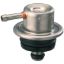Picture of Pierburg distributed by Hella Fuel Pressure Regulator - 7.22017.52.0
