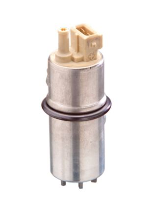 Picture of Pierburg distributed by Hella Electric Fuel Pump - 7.22042.51.0