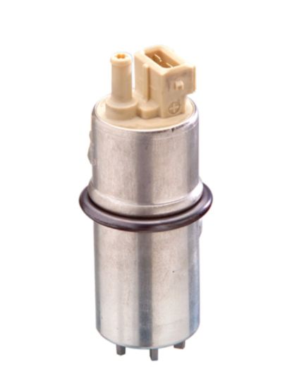 Picture of Pierburg distributed by Hella Electric Fuel Pump - 7.22042.51.0