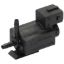 Picture of Pierburg distributed by Hella Exhaust Gas Recirculation (EGR) Valve Control Solenoid - 7.22138.50.0