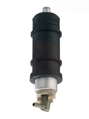 Picture of Pierburg distributed by Hella Electric Fuel Pump - 7.22156.60.0