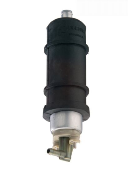 Picture of Pierburg distributed by Hella Electric Fuel Pump - 7.22156.60.0