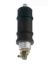 Picture of Pierburg distributed by Hella Electric Fuel Pump - 7.22156.60.0