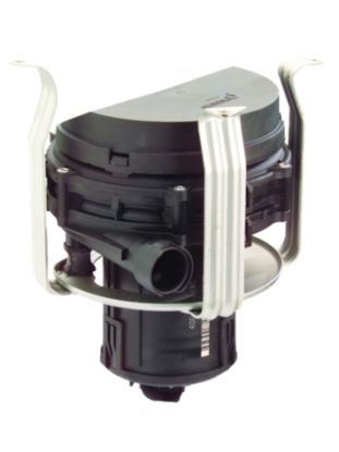 Picture of Pierburg distributed by Hella Secondary Air Injection Pump - 7.22166.02.0