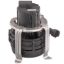 Picture of Pierburg distributed by Hella Secondary Air Injection Pump - 7.22166.66.0