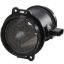 Picture of Pierburg distributed by Hella Mass Air Flow Sensor - 7.22184.38.0