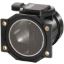 Picture of Pierburg distributed by Hella Mass Air Flow Sensor - 7.22184.42.0