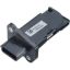 Picture of Pierburg distributed by Hella Mass Air Flow Sensor - 7.22184.59.0
