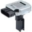 Picture of Pierburg distributed by Hella Mass Air Flow Sensor - 7.22184.62.0
