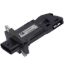 Picture of Pierburg distributed by Hella Mass Air Flow Sensor - 7.22184.69.0