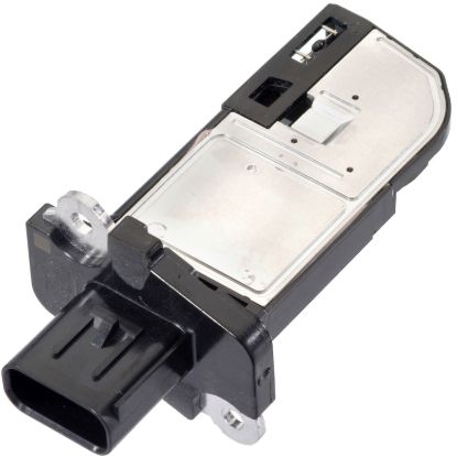 Picture of Pierburg distributed by Hella Mass Air Flow Sensor - 7.22184.76.0