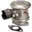 Picture of Pierburg distributed by Hella Secondary Air Injection Control Valve - 7.22286.26.0