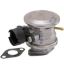 Picture of Pierburg distributed by Hella Secondary Air Injection Control Valve - 7.22286.41.0
