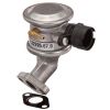 Picture of Pierburg distributed by Hella Secondary Air Injection Control Valve - 7.22295.67.0