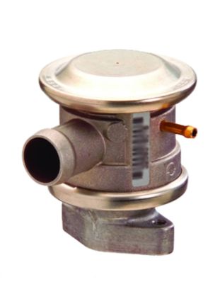 Picture of Pierburg distributed by Hella Secondary Air Injection Control Valve - 7.22299.03.0