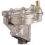 Picture of Pierburg distributed by Hella Vacuum Pump - 7.22300.69.0