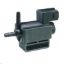 Picture of Pierburg distributed by Hella Engine Intake Manifold Runner Solenoid - 7.22355.01.0