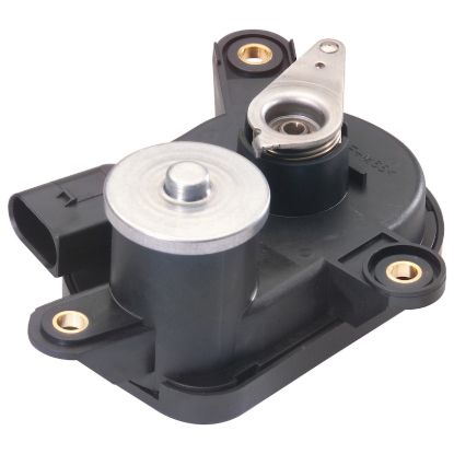 Picture of Pierburg distributed by Hella Engine Intake Manifold Flap Motor - 7.22644.23.0