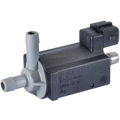 Picture of Pierburg distributed by Hella Turbocharger Boost Pressure Valve - 7.22687.51.0