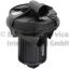 Picture of Pierburg distributed by Hella Secondary Air Injection Pump - 7.22738.08.0