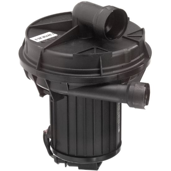Picture of Pierburg distributed by Hella Secondary Air Injection Pump - 7.22738.20.0
