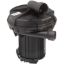 Picture of Pierburg distributed by Hella Secondary Air Injection Pump - 7.22738.20.0