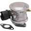 Picture of Pierburg distributed by Hella Secondary Air Injection Control Valve - 7.22769.78.0