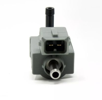 Picture of Pierburg distributed by Hella Turbocharger Boost Pressure Valve - 7.22908.03.0