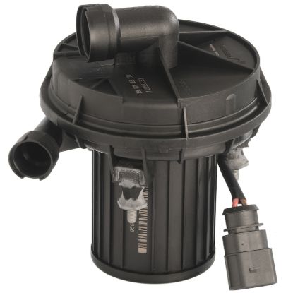 Picture of Pierburg distributed by Hella Secondary Air Injection Pump - 7.22934.57.0