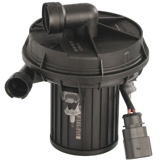 Picture of Pierburg distributed by Hella Secondary Air Injection Pump - 7.22934.57.0