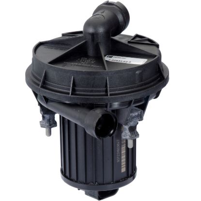 Picture of Pierburg distributed by Hella Secondary Air Injection Pump - 7.22934.63.0