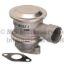 Picture of Pierburg distributed by Hella Secondary Air Injection Control Valve - 7.22936.08.0