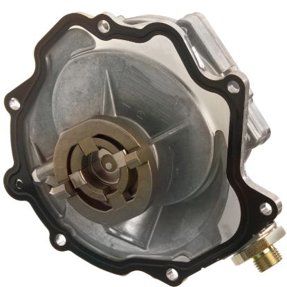 Picture of Pierburg distributed by Hella Power Brake Booster Vacuum Pump - 7.24807.02.0