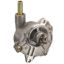 Picture of Pierburg distributed by Hella Vacuum Pump - 7.24807.03.0