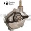 Picture of Pierburg distributed by Hella Vacuum Pump - 7.24807.07.0