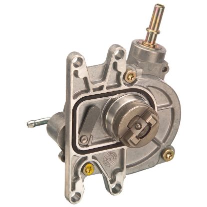 Picture of Pierburg distributed by Hella Vacuum Pump - 7.24807.10.0