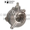 Picture of Pierburg distributed by Hella Vacuum Pump - 7.24807.23.0