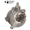Picture of Pierburg distributed by Hella Vacuum Pump - 7.24807.23.0