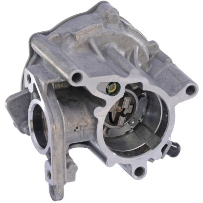 Picture of Pierburg distributed by Hella Power Brake Booster Vacuum Pump - 7.24807.29.0