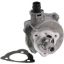 Picture of Pierburg distributed by Hella Vacuum Pump - 7.24807.33.0