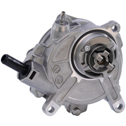 Picture of Pierburg distributed by Hella Vacuum Pump - 7.24807.41.0