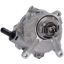Picture of Pierburg distributed by Hella Vacuum Pump - 7.24807.41.0