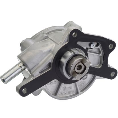 Picture of Pierburg distributed by Hella Vacuum Pump - 7.24807.79.0