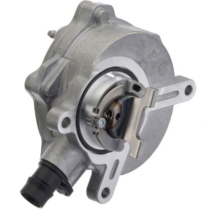 Picture of Pierburg distributed by Hella Vacuum Pump - 7.24807.80.0