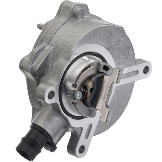 Picture of Pierburg distributed by Hella Vacuum Pump - 7.24807.80.0