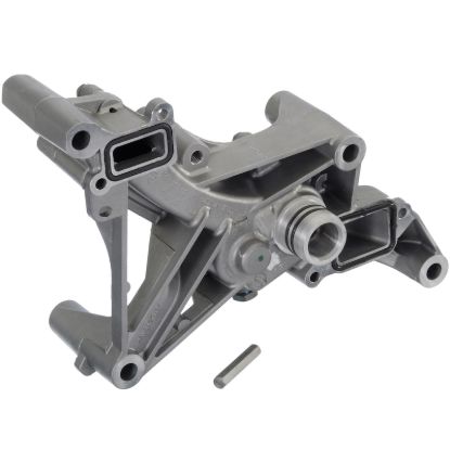 Picture of Pierburg distributed by Hella Engine Oil Pump - 7.28034.03.0