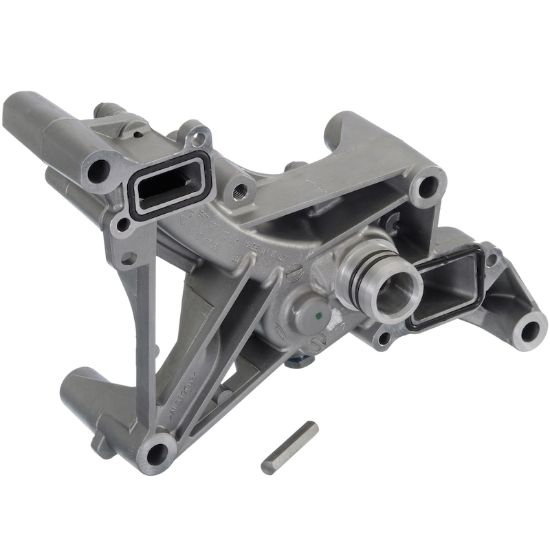 Picture of Pierburg distributed by Hella Engine Oil Pump - 7.28034.03.0