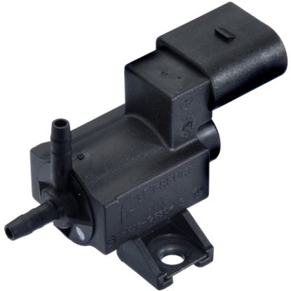 Picture of Pierburg distributed by Hella Vacuum Control Valve - 7.28098.16.0