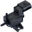 Picture of Pierburg distributed by Hella Vacuum Control Valve - 7.28098.16.0